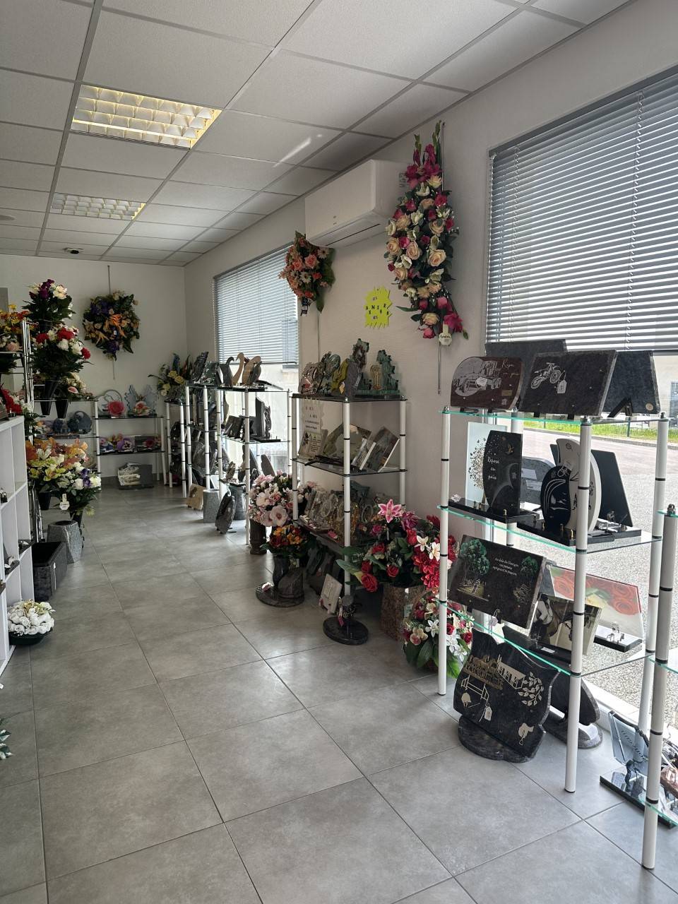 hall 2